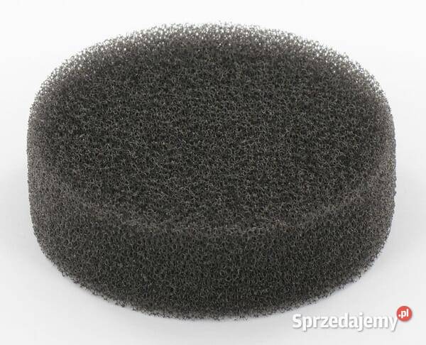 Filtr powietrza Kawasaki 110132061 małopolskie Kamionna