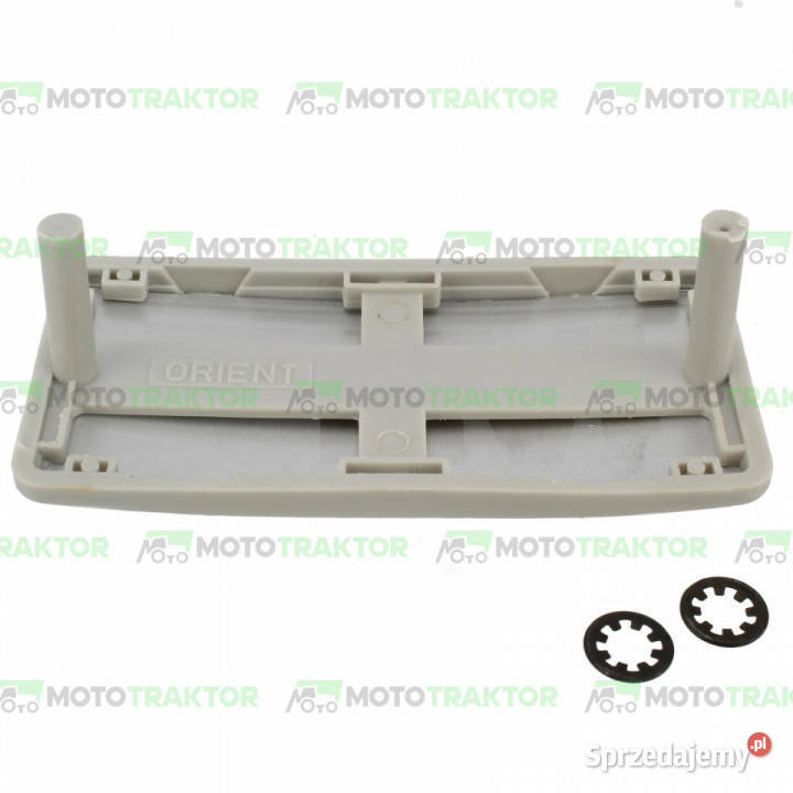 EMBLEMAT MF 1682944M91