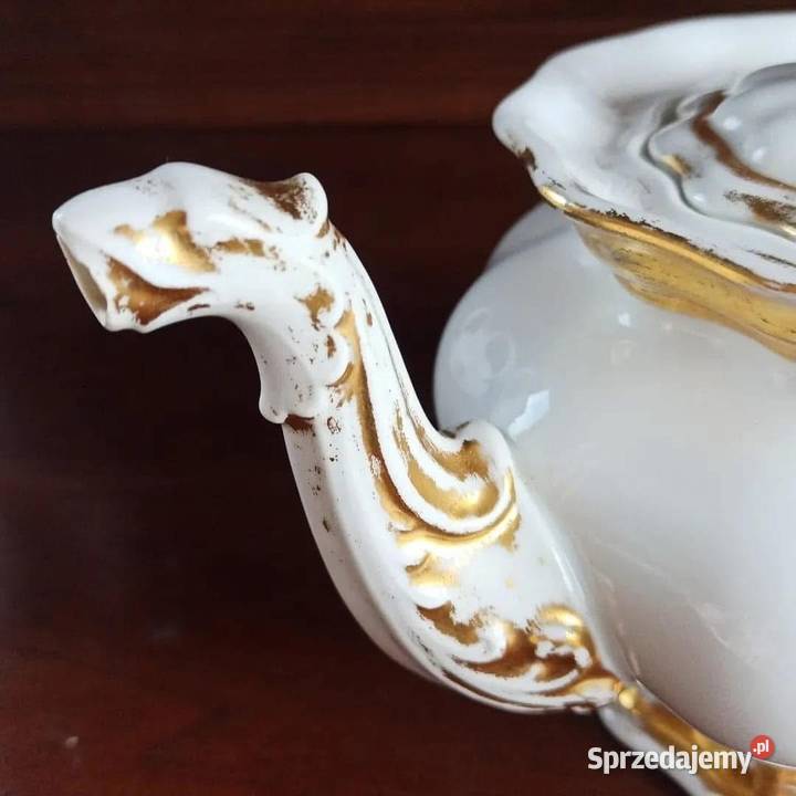 Mlecznik Bez sygnaturki To nieoznakowany Gdańsk