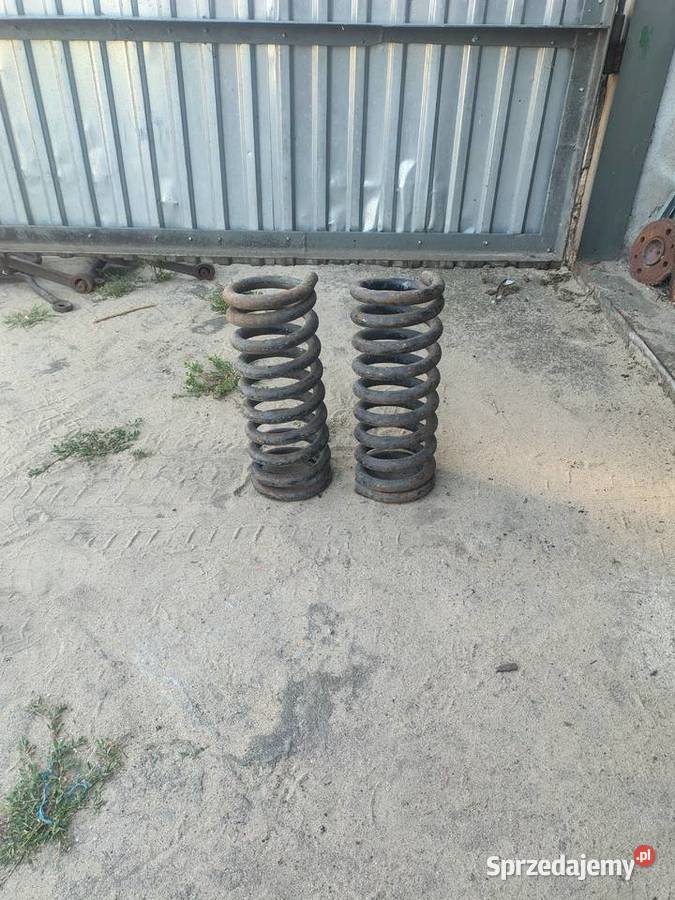 Wał napędowy do Żuka Płachty