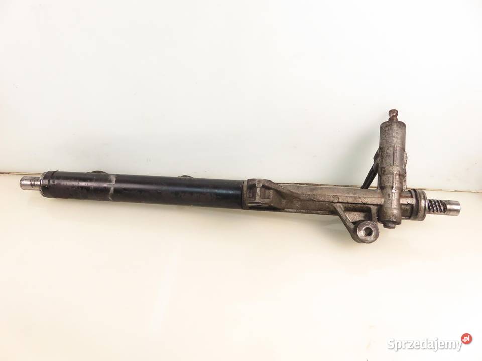 MAGLOWNICA KIA SORENTO I JC sprzedam