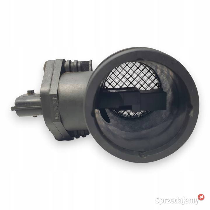 PRZEPŁYWOMIERZ Opel Agila Corsa B C Astra G