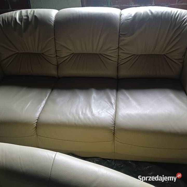 Sprzedam Wypoczynek Strzelce Opolskie