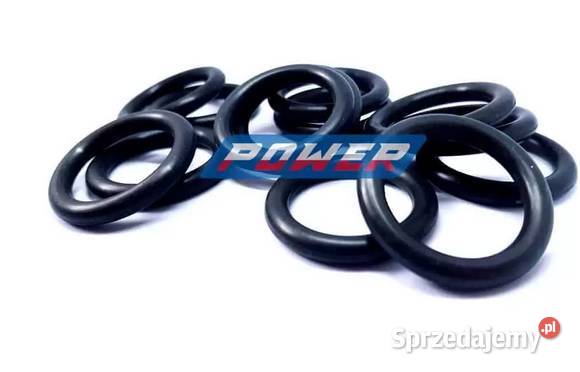 ORINGI NBR ARTYKUŁY GUMOWE PRODUKTY Z GUMY NA Motoryzacja