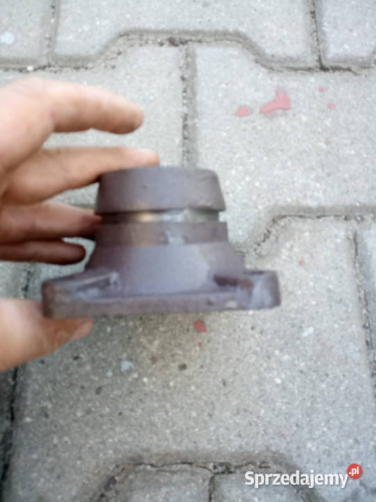 Łożysko lewarka ursus c330 pokrywa lewarka c328 małopolskie Kraków