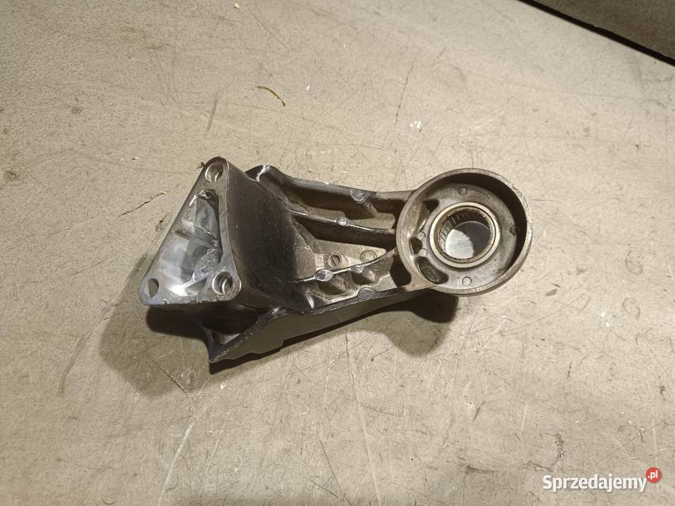 HONDA SWT400 SW 400 650 WAHACZ MOCOWANIE SILNIKA dolnośląskie Wrocław