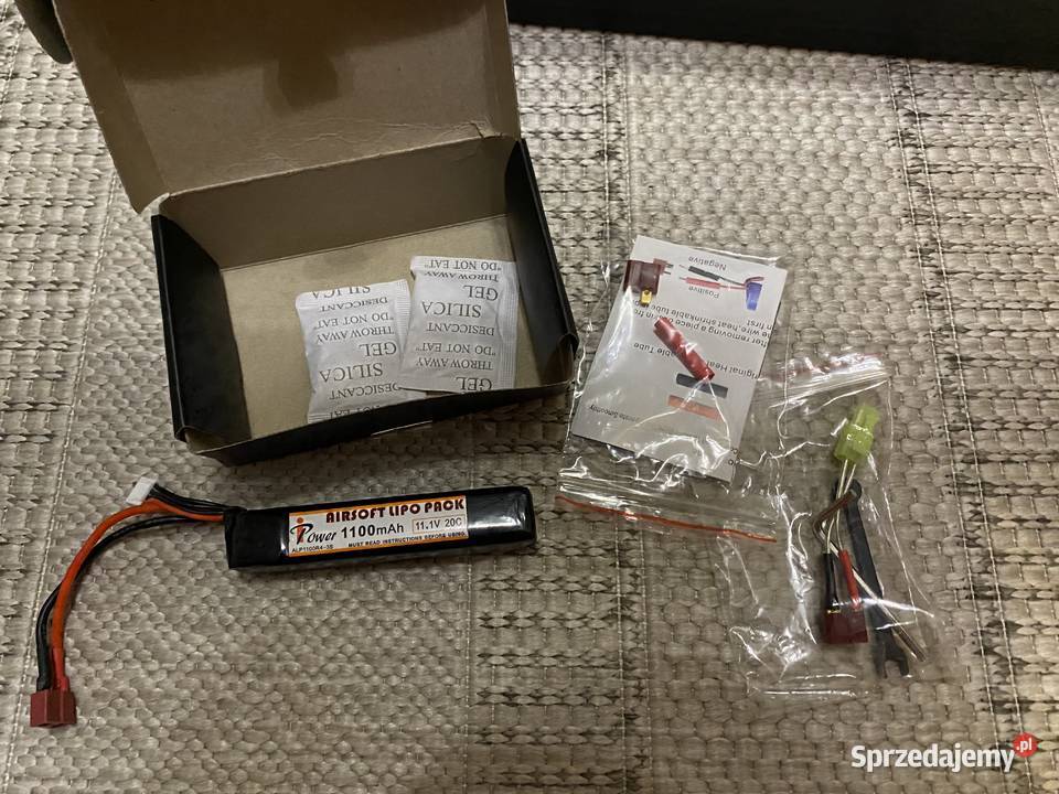 Asg Double Eagle M904G