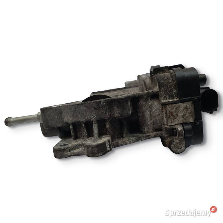 PRZEPUSTNICA Saab 93 II 19 TID 48CPD6 55229467 osobowe Chełm