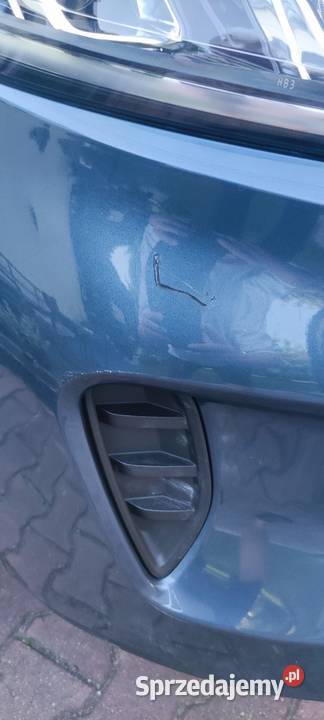 Sprzedam Forda Escape S autoalarm Rybnik