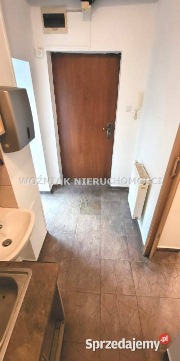 sprzedaży lokalu 4704m2 Wałbrzych
