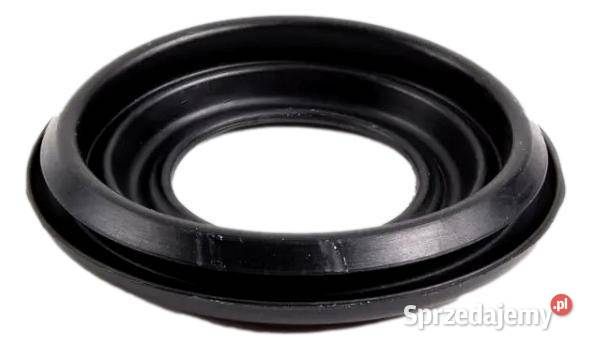 MERCEDES W123 uszczelka korka rury wlewu paliwa śląskie Ruda Śląska