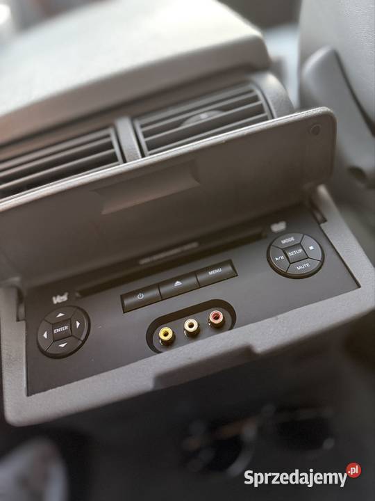 Sprzedam bądź zamienię Wrx 2015r Cherokee