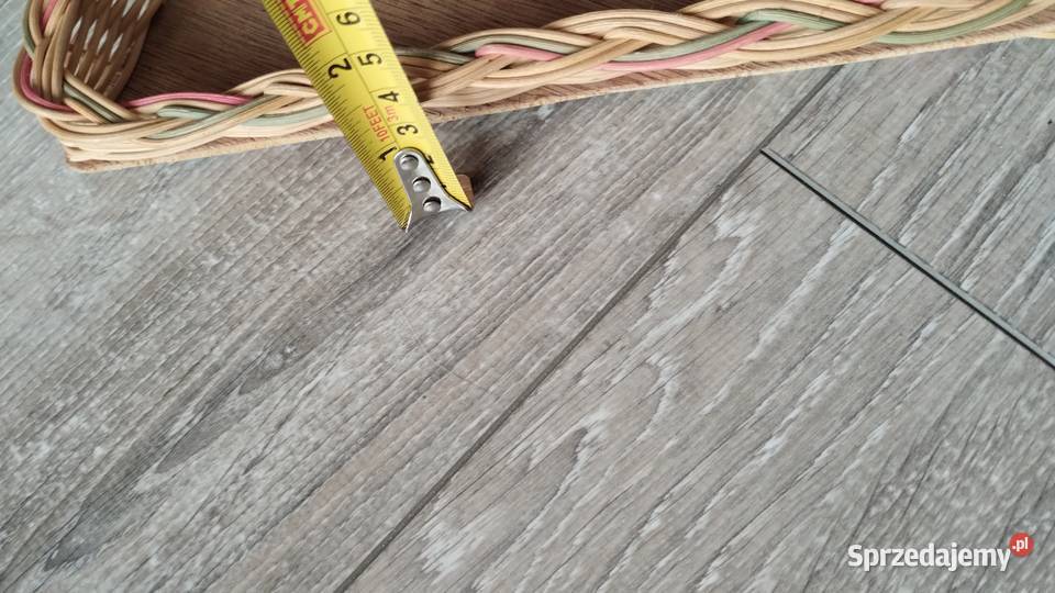 koszyczek koszyk trójkątny Poznań