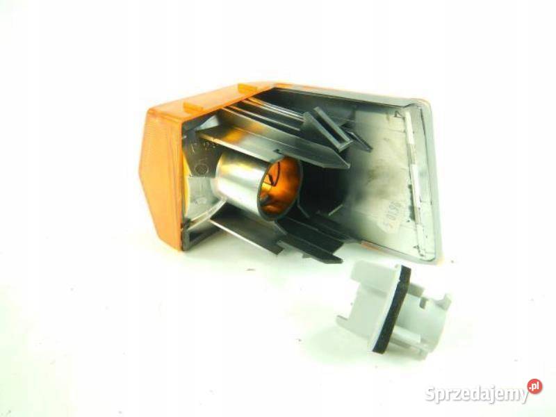 KIERUNKOWSKAZ PRAWY PRZÓD CITROEN BX 8294 osobowe