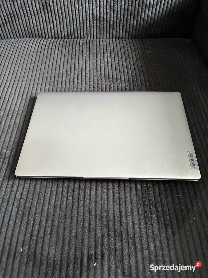 Laptop lenovo ideapad slim 3 Nowa Sól