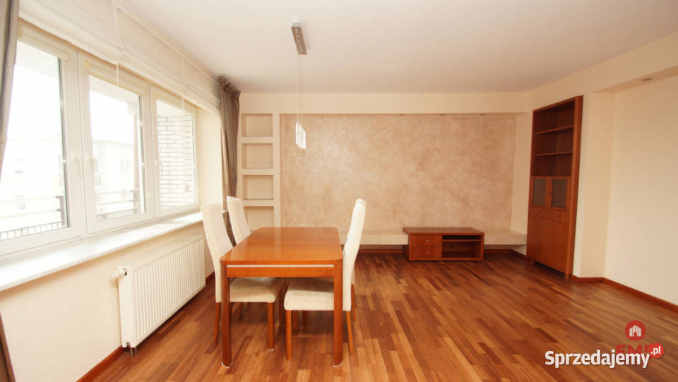 sprzedaży mieszkania 945m2 3pokojowe Białystok blok sprzedam