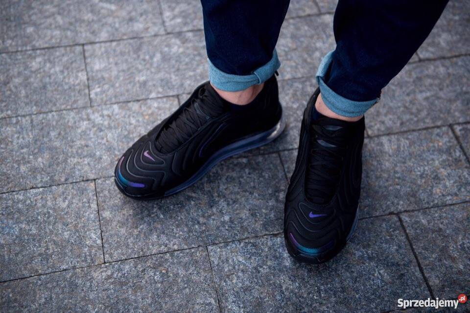 Nike Air 720 r4145 Lublin sprzedam