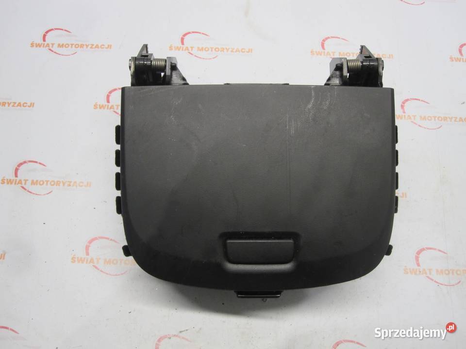 CHEVROLET CAPTIVA LIFT 11r schowek AMF16345 Kielce