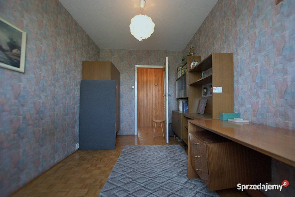 Mieszkanie 597m2 3 pok Kielce