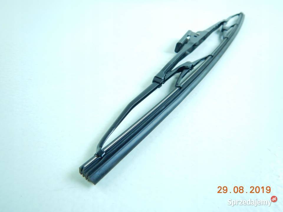 PIÓRO WYCIERACZKI IVECO 4827208 ASO