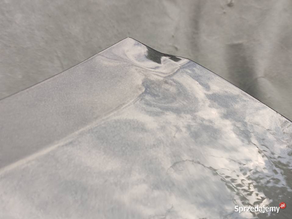 Ford Focus błotnik lewy przedni przód Częstochowa