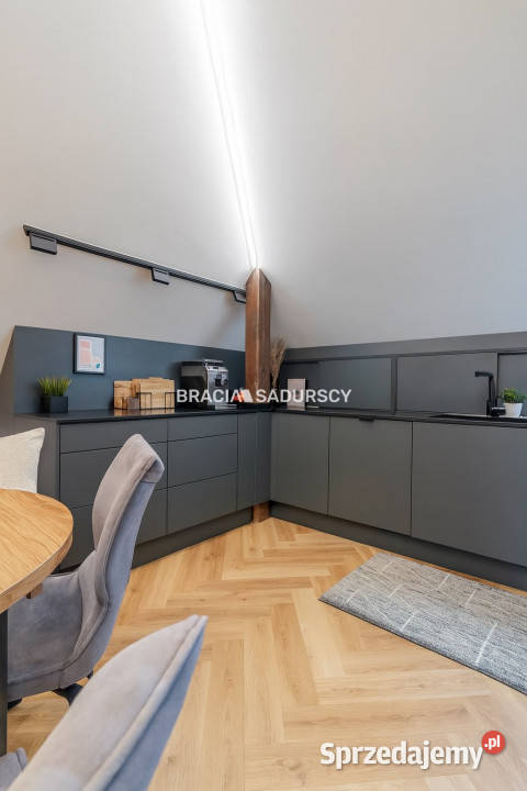 Mieszkanie 43m2 2 pokojowe Kraków Osiedle sprzedam