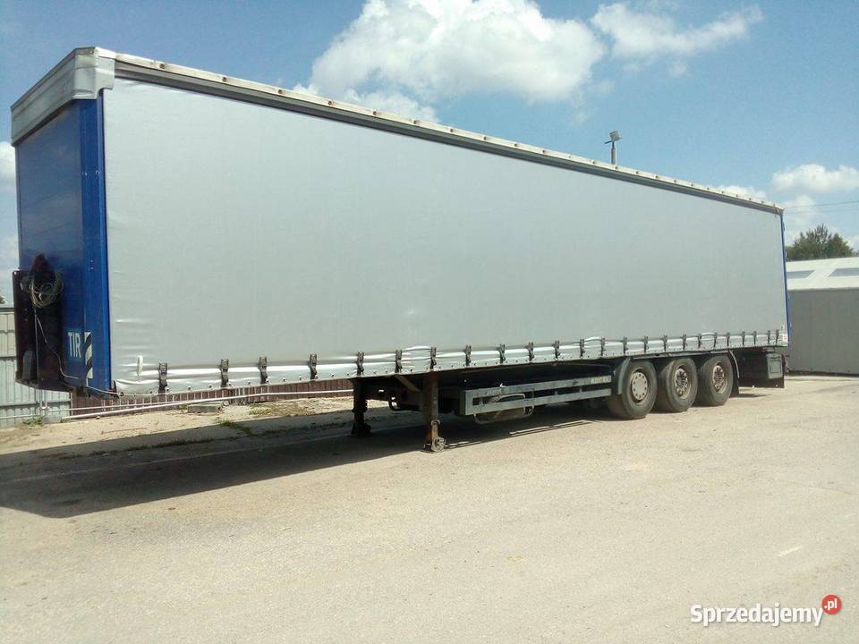 OLPLAN Olsztyn plandeki samochodowe dostawcze i