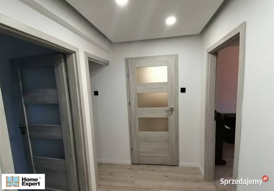 2pok 45met Widok PEŁEN ROZKŁADBALKON Wrocław