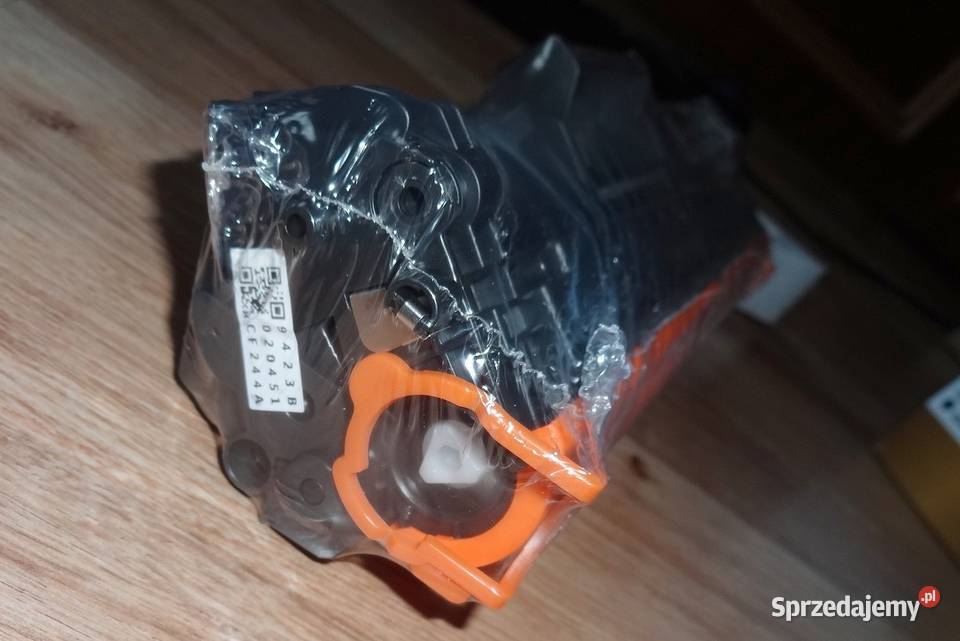 Toner HCF244A do drukarki laserowej HP