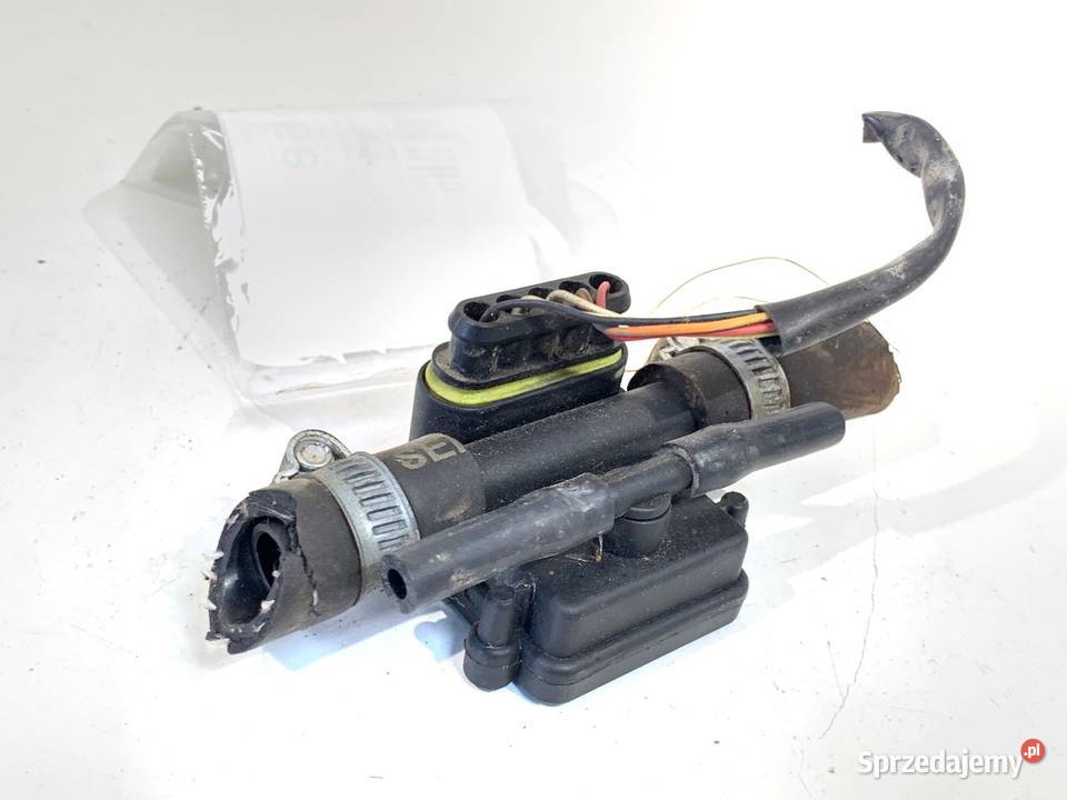 CZUJNIK CIŚNIENIA LPG 67R016110 PRESOSTAT