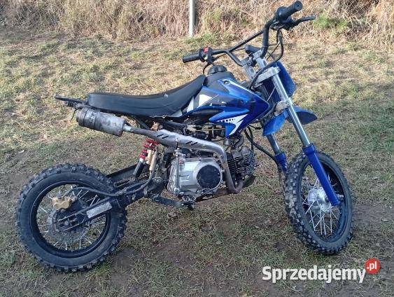 Cross łańcuch Pozostałe