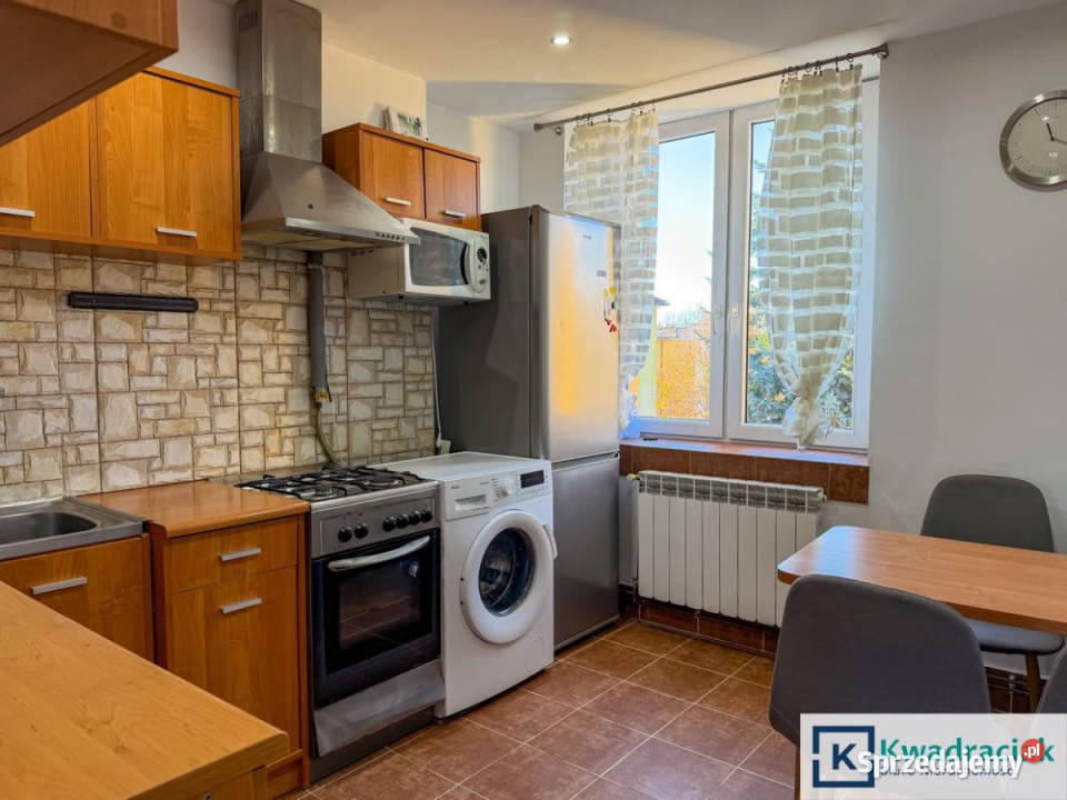 Mieszkanie 4481m2 2 pokojowe Jasło