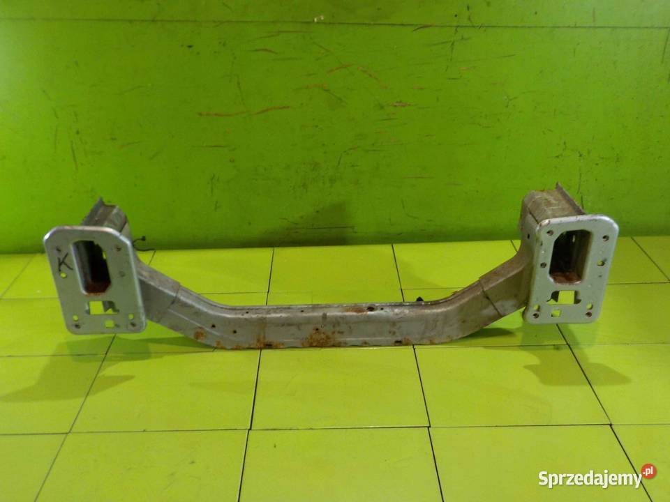 DODGE AVENGER 08 belka pod chlodnice Suków sprzedam