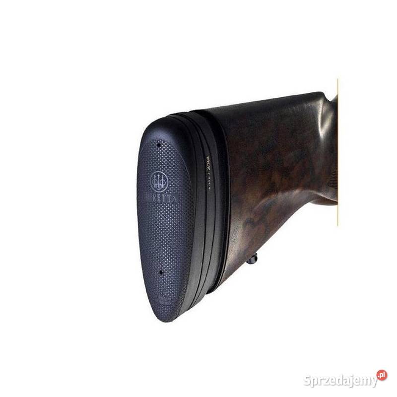 Stopka Beretta 28mm wersja Sporting Skeet E73029 mazowieckie Warszawa