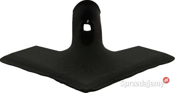 Gęsiostopa 290x6 mm 2otw CP4202V małopolskie Kamionna