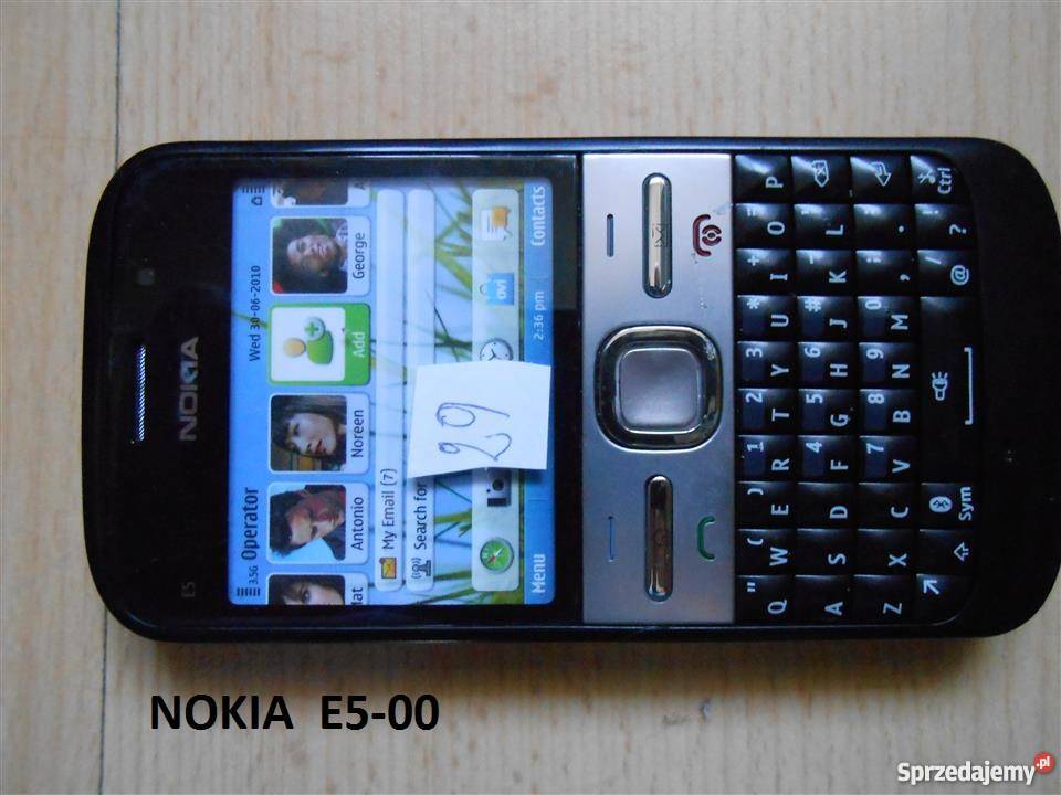 ATRAPY telefonów komórkowych łódzkie Łódź sprzedam