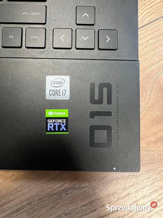 Syndyk sprzeda ruchomości spółki Edventure