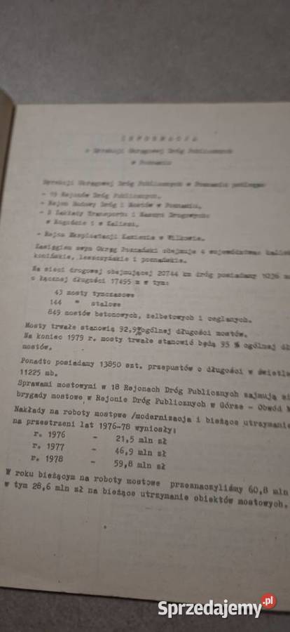 Urządzenia Energetyczne 1 wydanie wyjątkowy