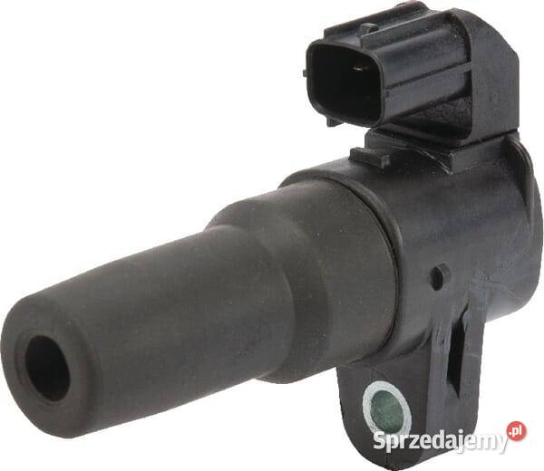 Cewka zapłonowa Honda 30520Z2E013 Kamionna