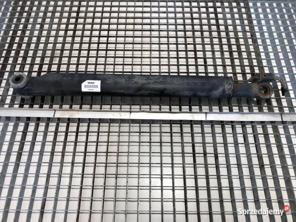 SIŁOWNIK PODNOSZENIA KABINY 1896447