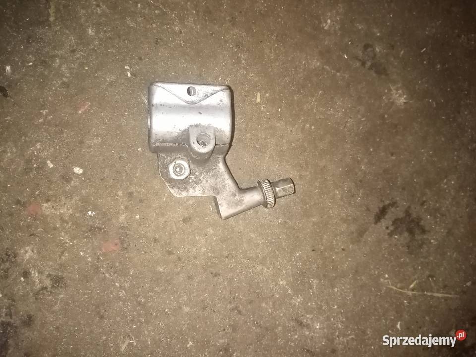 Części cz 477 Export 175 350 jawa nie wsk Tarnowskie Góry