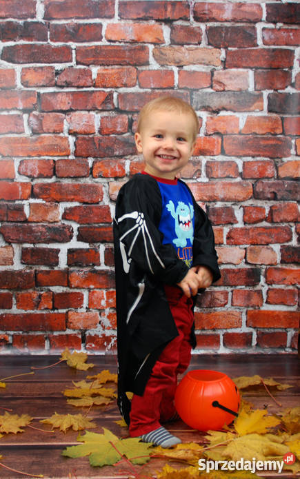 Sesja zdjęciowa twojego dziecka Piaseczno