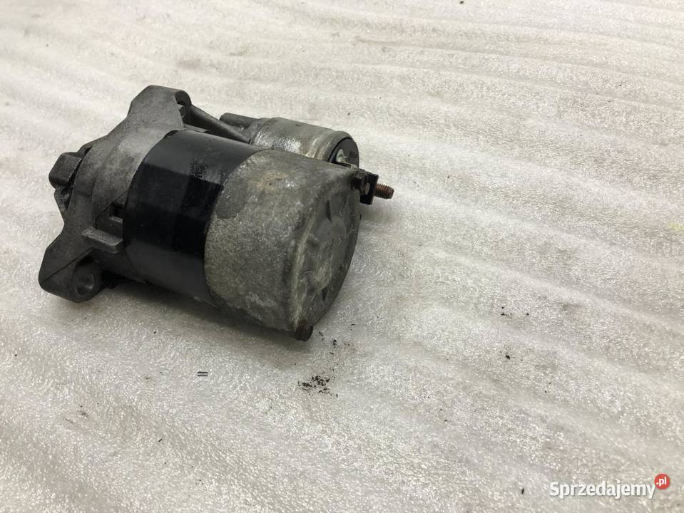 ROZRUSZNIK MITSUBISHI CARISMA LIFT 18GDI