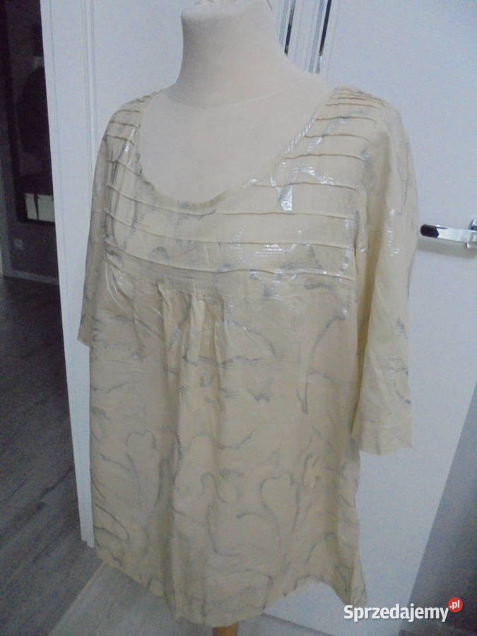bluzeczka damska w 4648 Włocławek