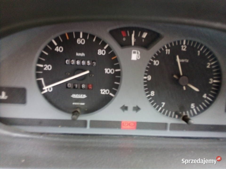 Micro Car Ligier Ambra Zadbany Sprowadzony 600000km lubelskie Biała Podlaska