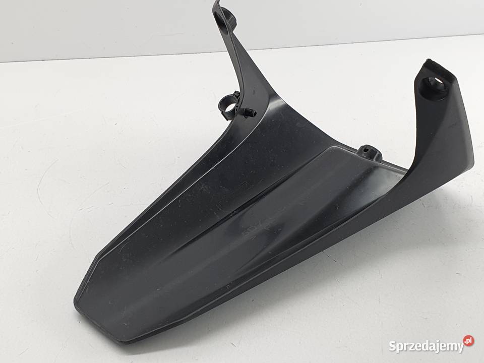 Blotnik Tyl Nadkole Chlapacz Yamaha Yzf 125 R Błotniki motocyklowe Łódź