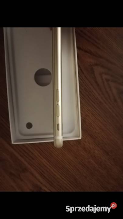 iPhone 7 Plus 32gb Gold Apple / iPhone