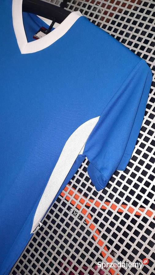 Komplet sportowy S Dębica