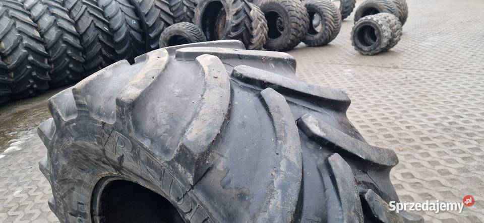 60065r28 6006528 Vredestein 60 bieżnik warmińsko-mazurskie Nowe Miasto Lubawskie