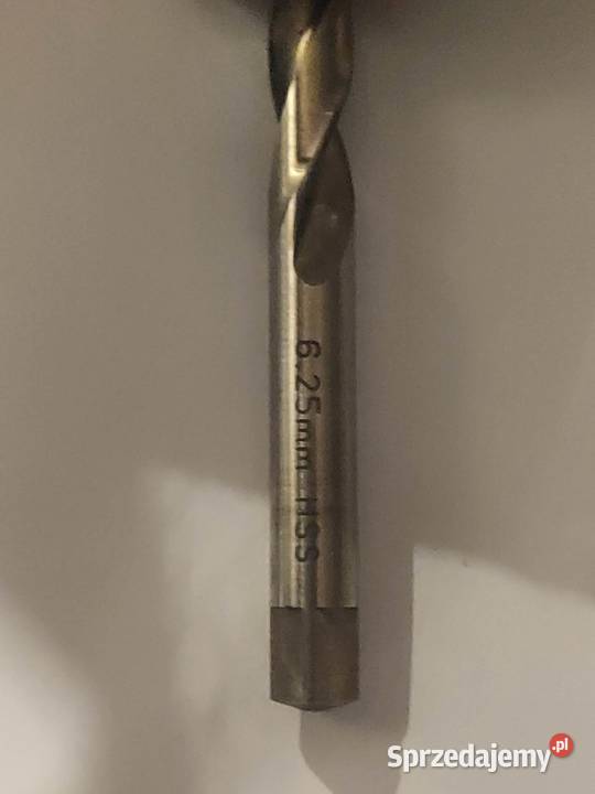 Wurth Wiertło TIMESERT 42mm 505mm 625mm Motoryzacja sprzedam